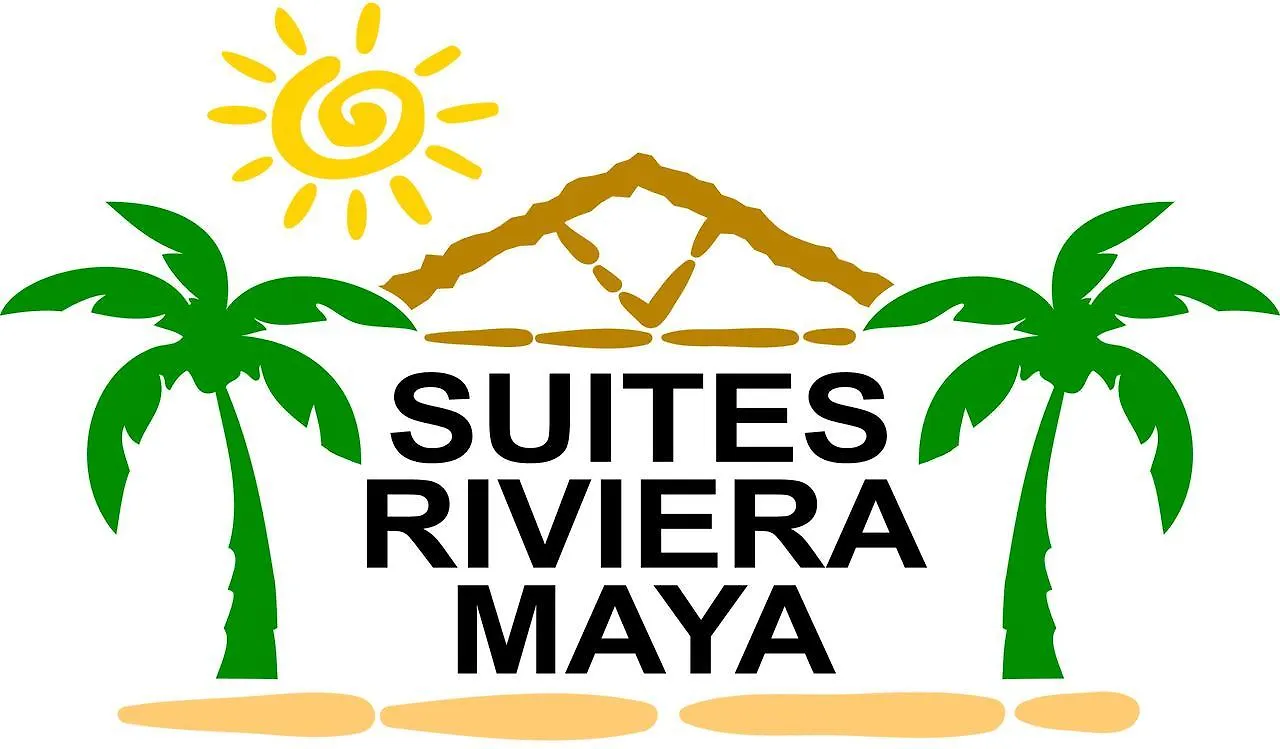 Suites Riviera Maya بلايا ديل كارمن فندق