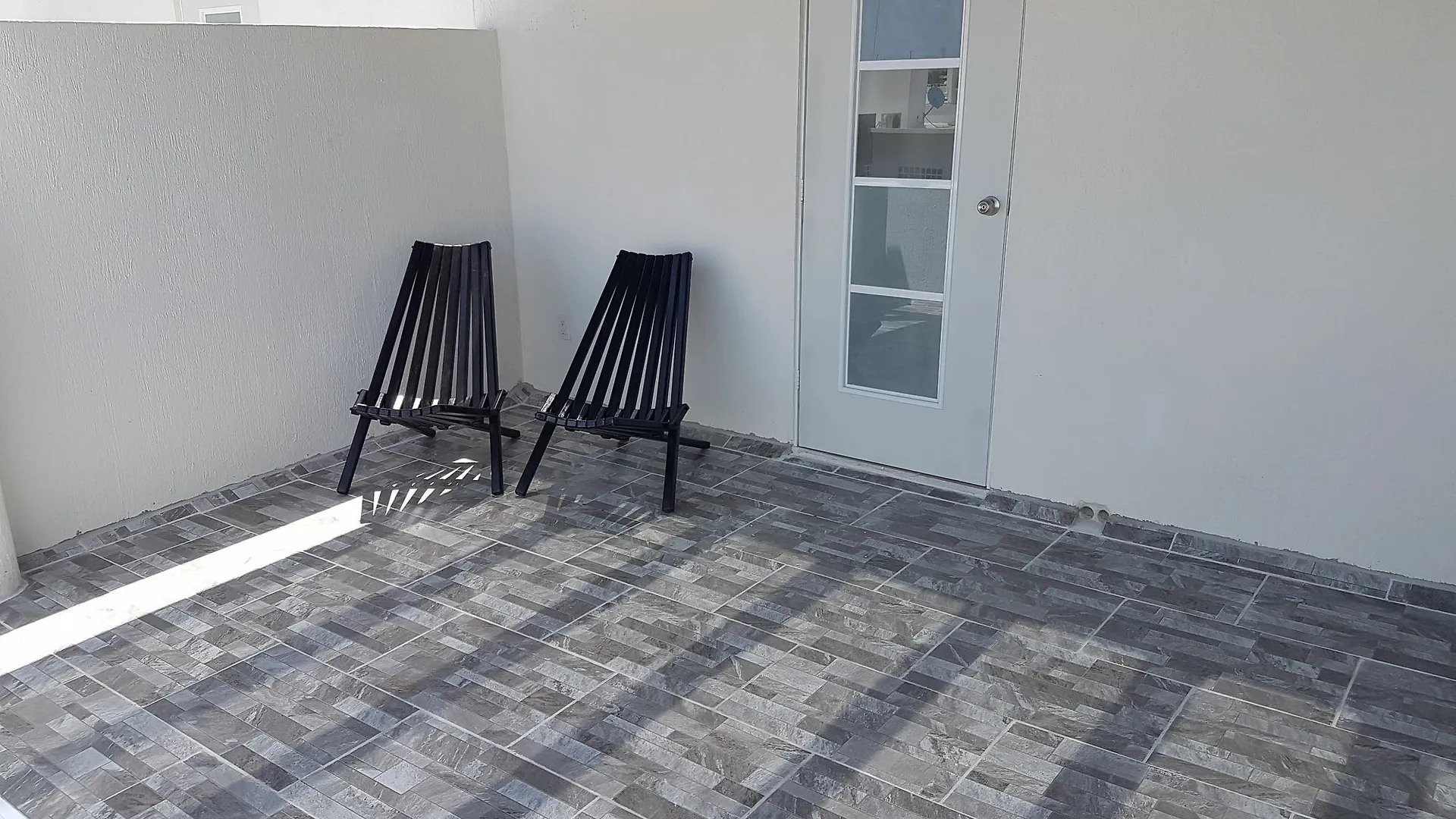 Suites Riviera Maya بلايا ديل كارمن 4*,