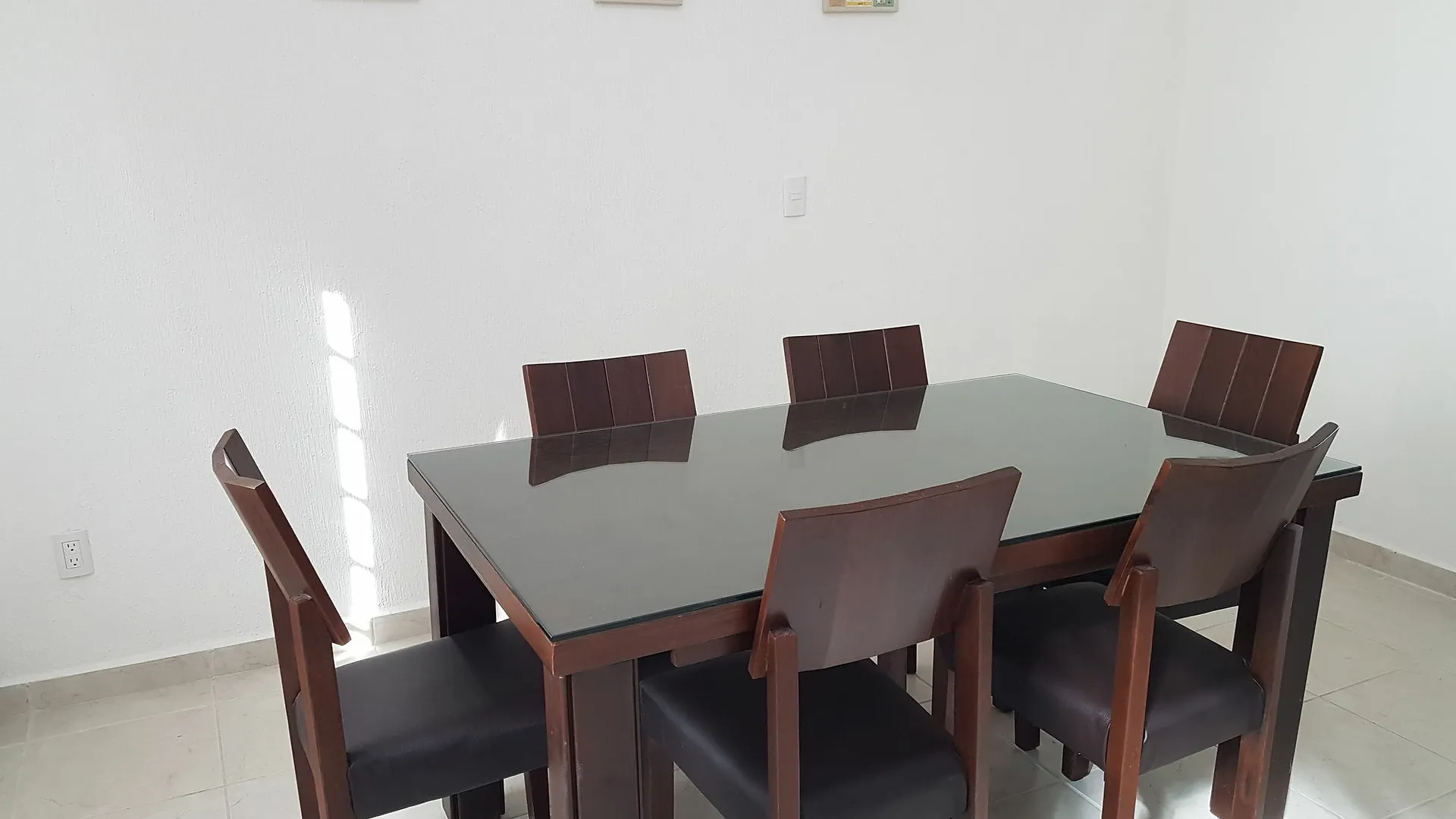 Suites Riviera Maya بلايا ديل كارمن فندق