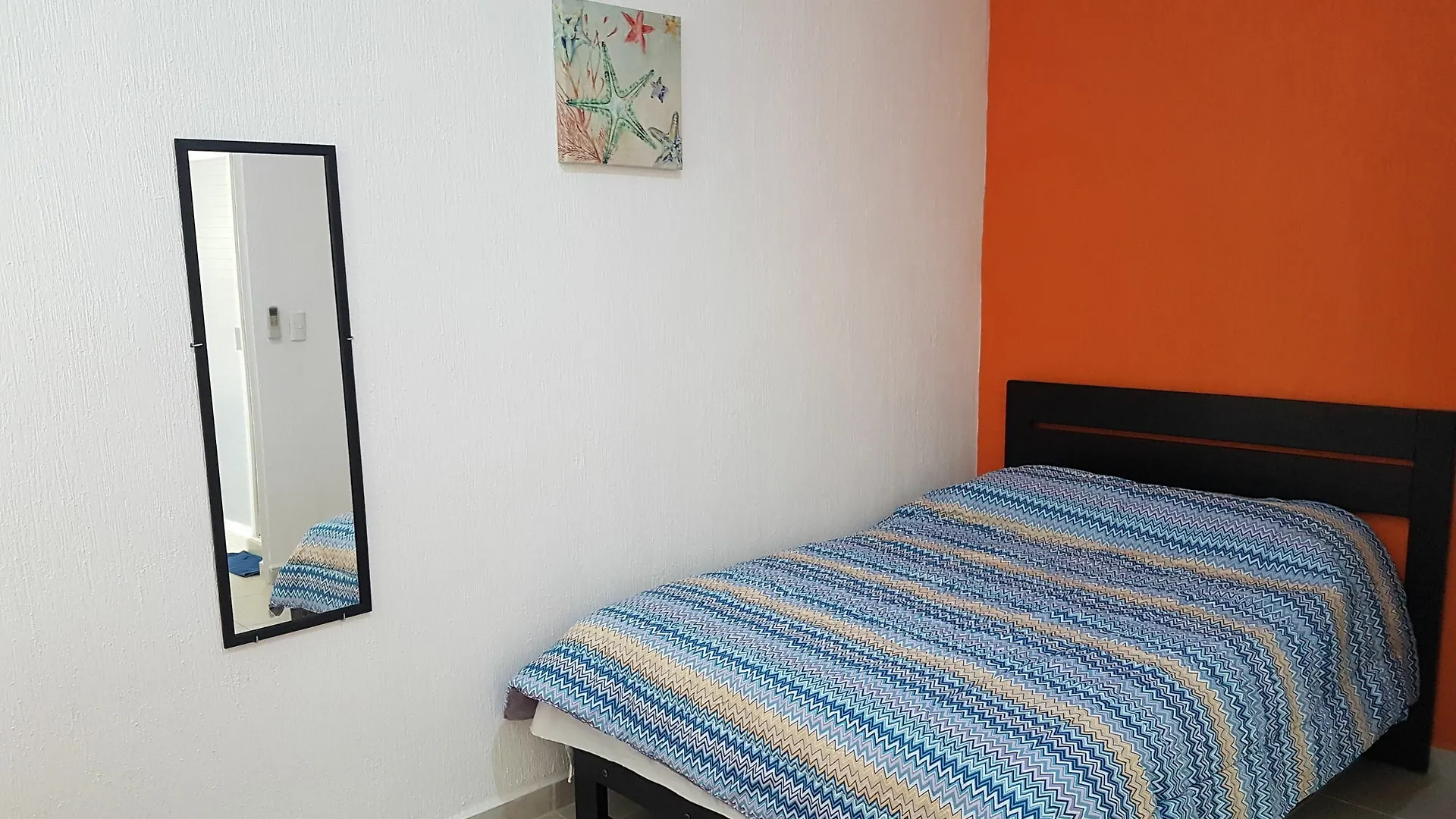 فندق Suites Riviera Maya بلايا ديل كارمن