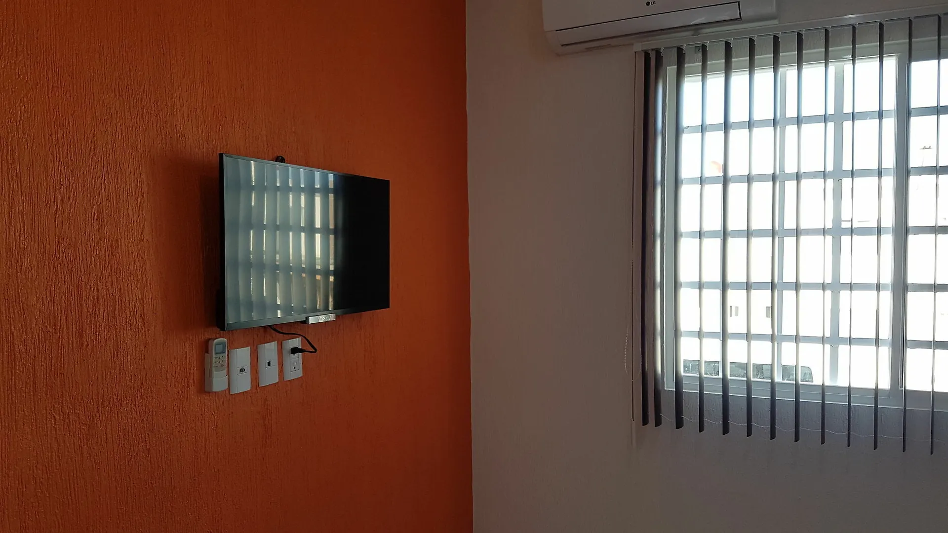 Suites Riviera Maya بلايا ديل كارمن 4*,  المكسيك