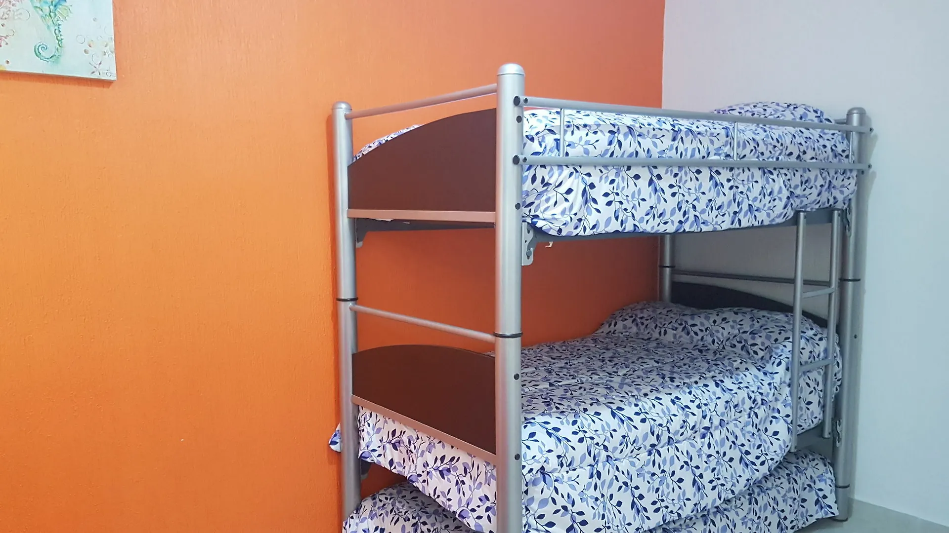 Suites Riviera Maya بلايا ديل كارمن فندق