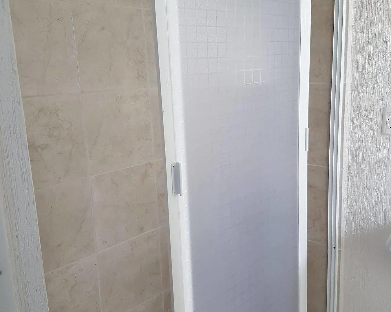 **** Hotel Suites Riviera Maya Playa del Carmen Mexiko